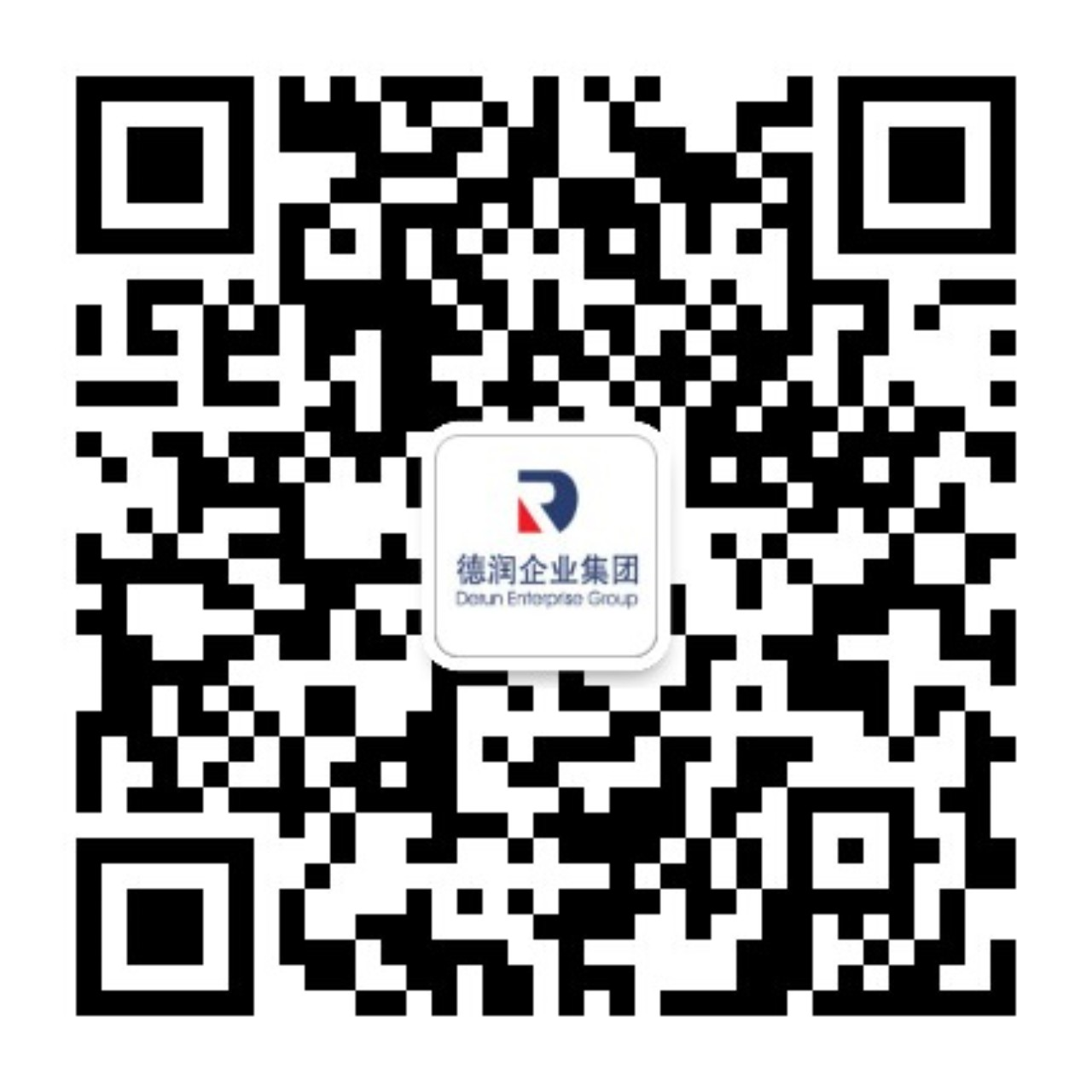 抠老师的逼